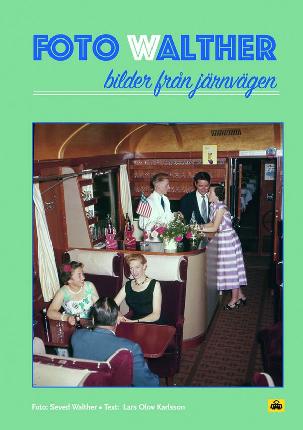 Foto W | 0:e upplagan