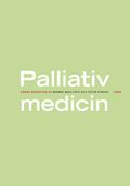 Palliativ medicin | 3:e upplagan