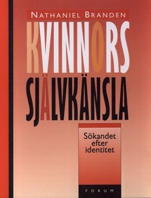 Kvinnors självkänsla