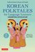 Korean Folktales for Language Learners