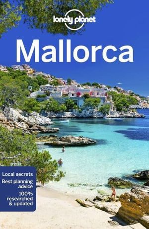 Mallorca 5 | 5:e upplagan