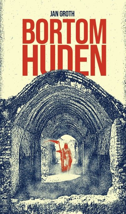 Bortom huden | 0:e upplagan