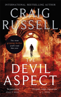 The Devil Aspect | 0:e upplagan