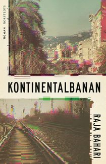 Kontinentalbanan