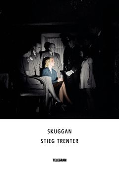 Skuggan | 0:e upplagan