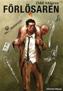 Förlösaren | 0:e upplagan