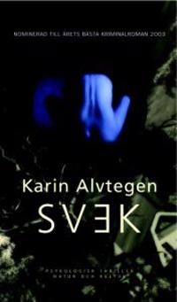 Svek | 2:a upplagan