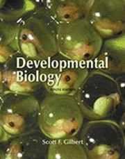 Developmental Biology