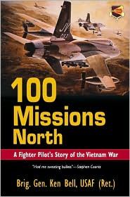 100 Missions North