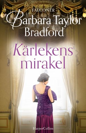 Kärlekens mirakel | 1:a upplagan