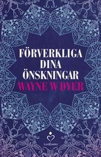 Förverkliga dina önskningar | 1:a upplagan