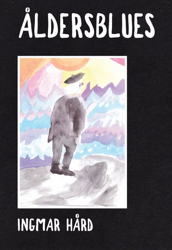 Åldersblues | 0:e upplagan