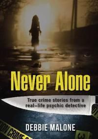 Never Alone | 0:e upplagan