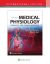 Medical Physiology (2017)