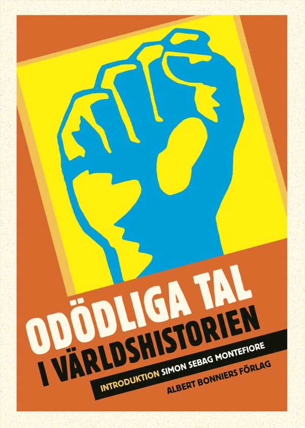 Odödliga tal i världshistorien | 0:e upplagan