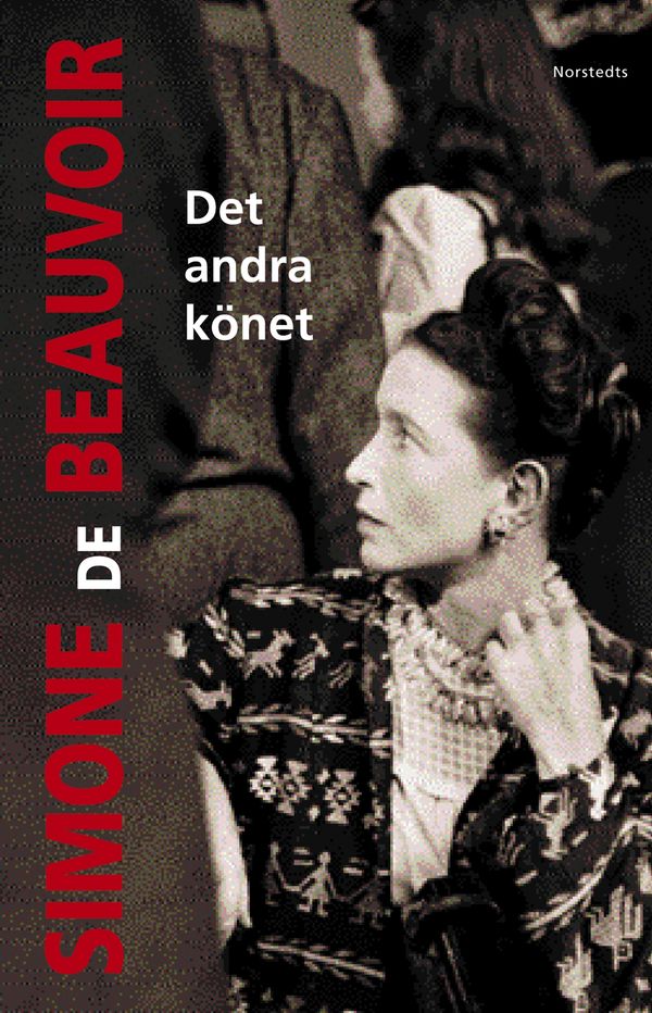 Det andra könet | 0:e upplagan