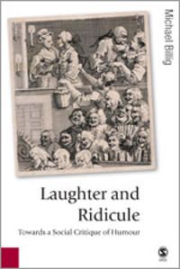 Laughter and Ridicule | 0:e upplagan