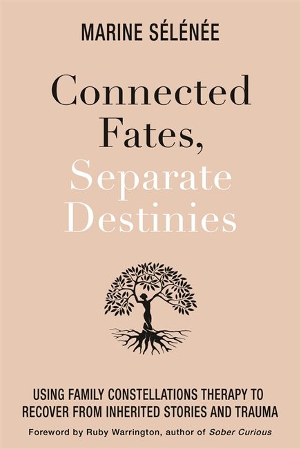 Connected Fates, Separate Destinies | 0:e upplagan