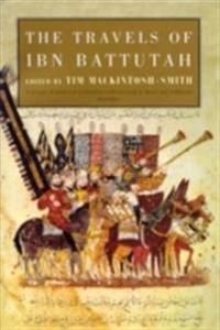 The Travels of Ibn Battutah | 0:e upplagan
