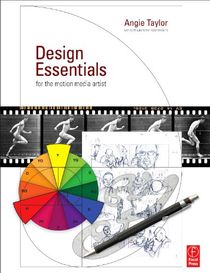 Design Essentials for the Motion Media Artist