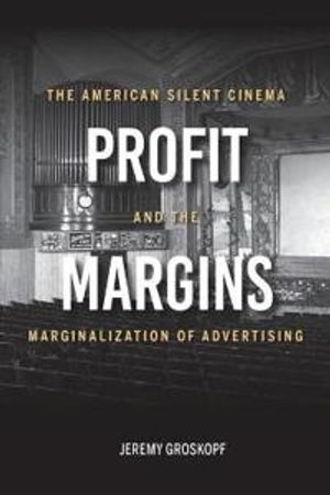 Profit Margins