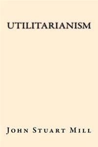 Utilitarianism | 0:e upplagan