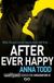 After ever happy