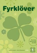 Fyrklöver Häfte A