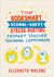 Your Booksmart, School-savvy, Stress-busting Primary Teacher Training Companion