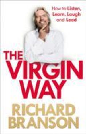 The Virgin Way