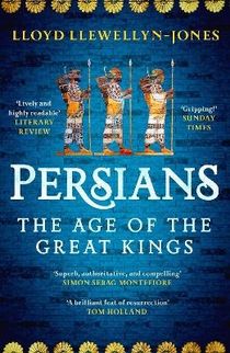 Persians