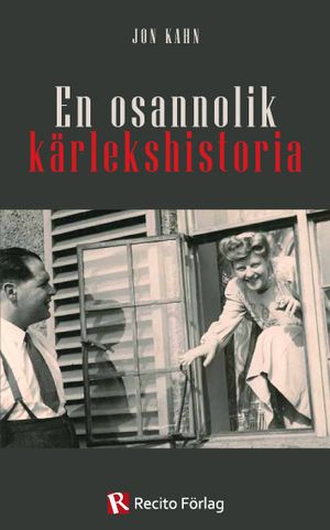 En osannolik kärlekshistoria