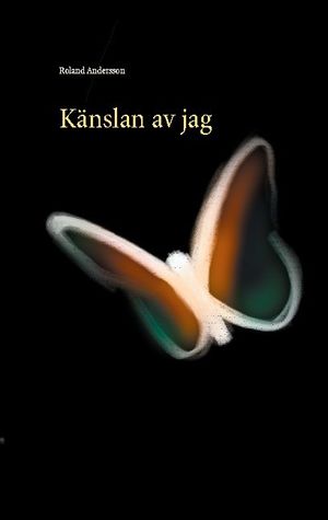 Känslan av jag | 1:a upplagan