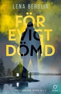 För evigt dömd | 0:e upplagan