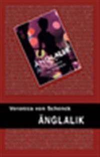 Änglalik | 0:e upplagan
