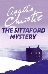 The Sittaford Mystery | 0:e upplagan