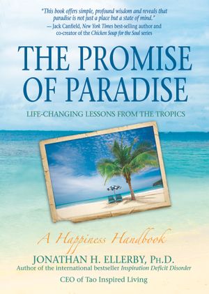 Promise of Paradise, The