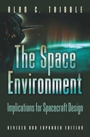 The Space Environment