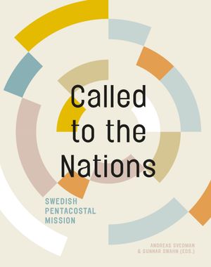 Called to the nations