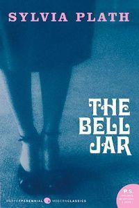 THE BELL JAR | 0:e upplagan