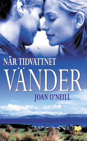 När tidvattnet vänder | 1:a upplagan