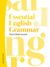 Essential English Grammar (2016)