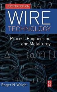 Wire Technology | 2:a upplagan