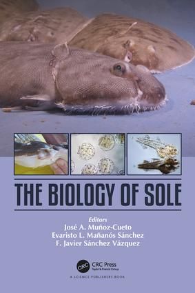 The Biology of Sole | 1:a upplagan