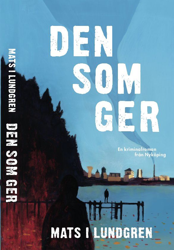 Den som ger | 0:e upplagan