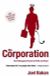 The Corporation