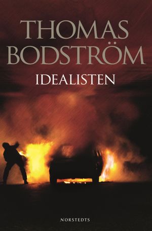 Idealisten | 1:a upplagan