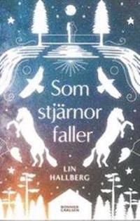 Som stjärnor faller | 0:e upplagan