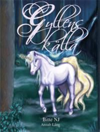 Gyllens källa | 0:e upplagan