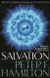 Salvation